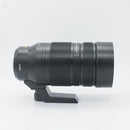 Panasonic Others Leica Dg Vario-Elmar 100-400/4.0-6.3 Asph. Power O.I.S.
