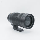 Panasonic Others Leica Dg Vario-Elmar 100-400/4.0-6.3 Asph. Power O.I.S.