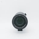 Panasonic Others Leica Dg Vario-Elmar 100-400/4.0-6.3 Asph. Power O.I.S.