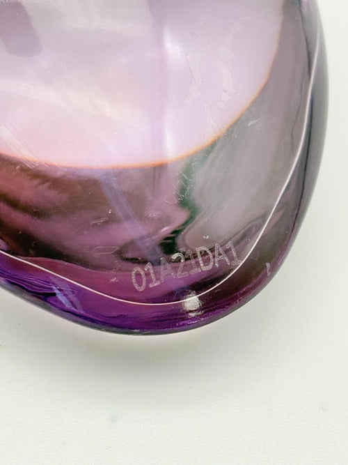 Bvlgari Perfume (Unisex) 25Ml