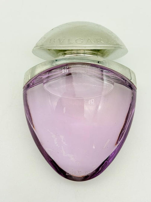 Bvlgari Perfume (Unisex) 25Ml