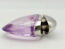 Bvlgari Perfume (Unisex) 25Ml