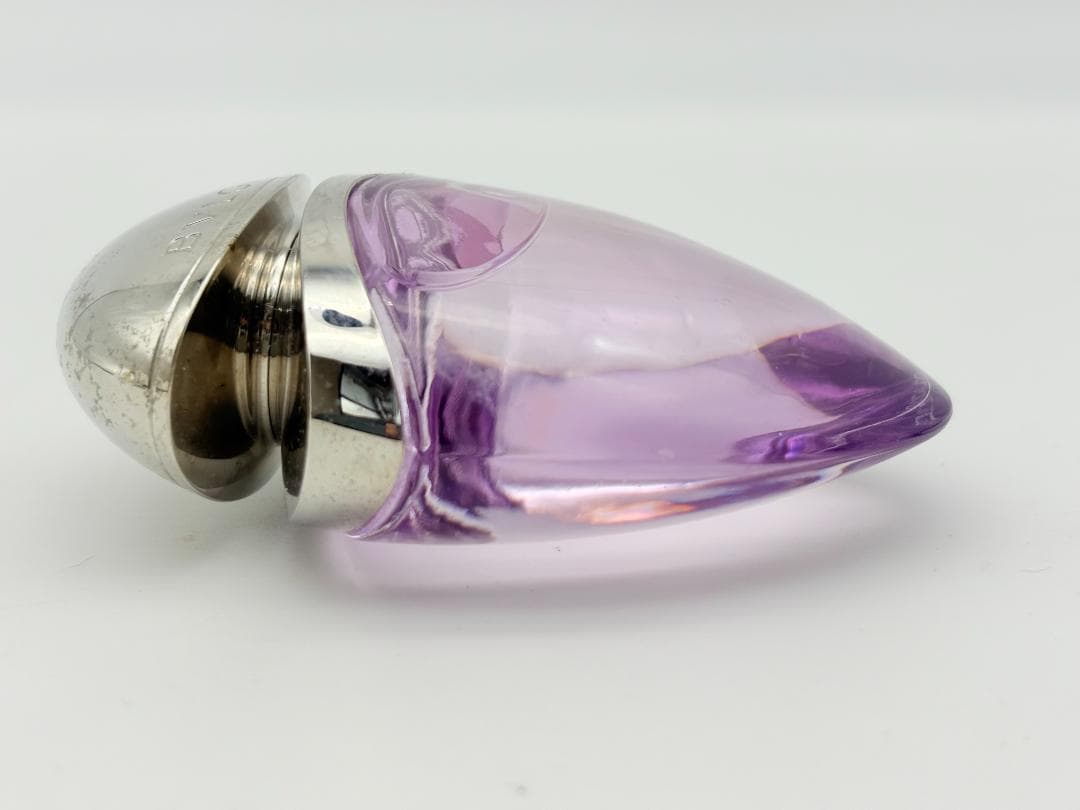 Bvlgari Perfume (Unisex) 25Ml