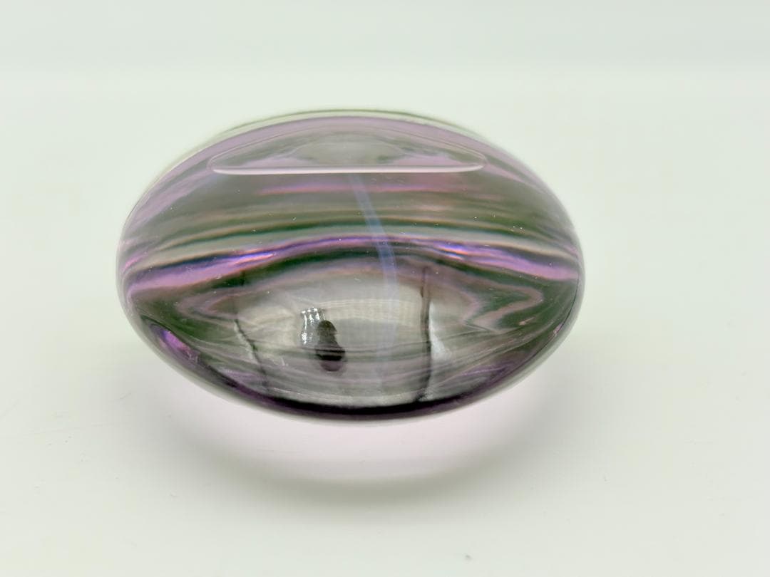 Bvlgari Perfume (Unisex) 25Ml