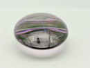 Bvlgari Perfume (Unisex) 25Ml