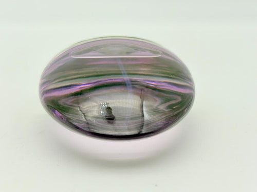 Bvlgari Perfume (Unisex) 25Ml
