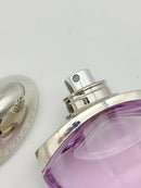 Bvlgari Perfume (Unisex) 25Ml