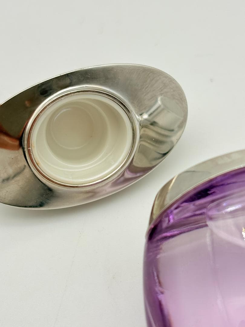 Bvlgari Perfume (Unisex) 25Ml