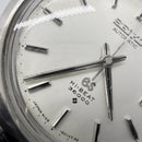 Seiko Automatic Winding Clock Grand 36000 6145-8000 At