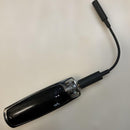 Sony Digital Audio Player S Nw-S706F Walkman