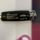 Sony Digital Audio Player S Nw-S706F Walkman