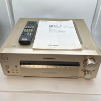 Sony Av Amplifiers Str-V828X