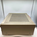 Sony Av Amplifiers Str-V828X