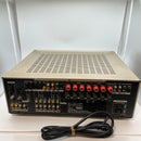 Sony Av Amplifiers Str-V828X