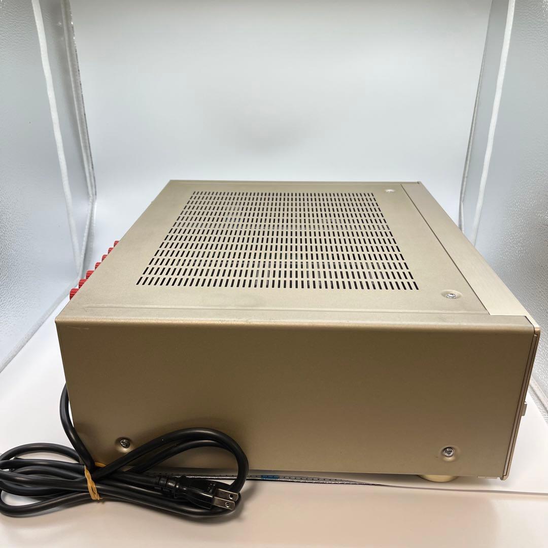 Sony Av Amplifiers Str-V828X