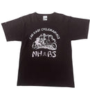 Neighborhood T-Shirts Bunkerstud T S