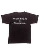 Neighborhood T-Shirts Bunkerstud T S