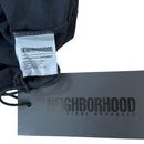 Neighborhood T-Shirts Bunkerstud T S