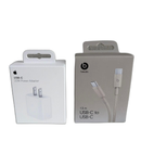 Apple Charging Cable 20W Usb-C Beats