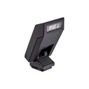 Strobe (Fujifilm) Ef-X8 1