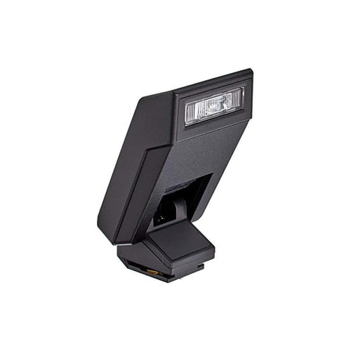 Strobe (Fujifilm) Ef-X8 1