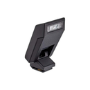 Strobe (Fujifilm) Ef-X8 1