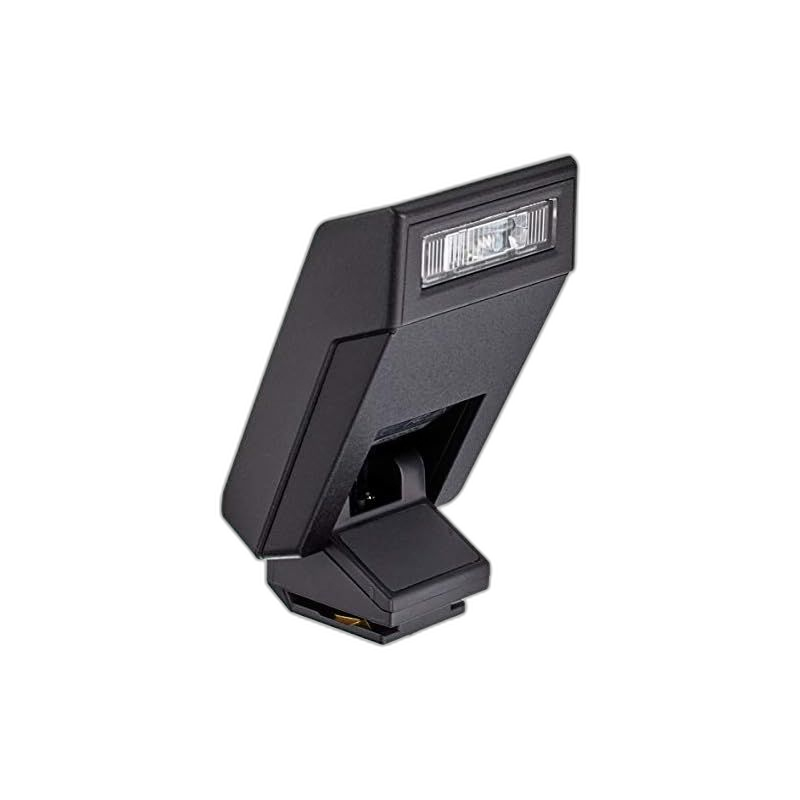 Strobe (Fujifilm) Ef-X8 1