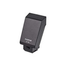 Strobe (Fujifilm) Ef-X8 1