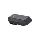 Strobe (Fujifilm) Ef-X8 1
