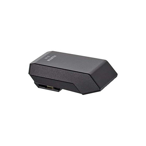 Strobe (Fujifilm) Ef-X8 1