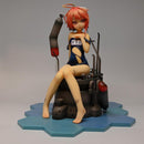 Max Factory Game Characters 58 Ver. 1/8