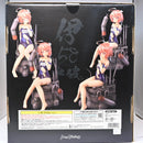 Max Factory Game Characters 58 Ver. 1/8