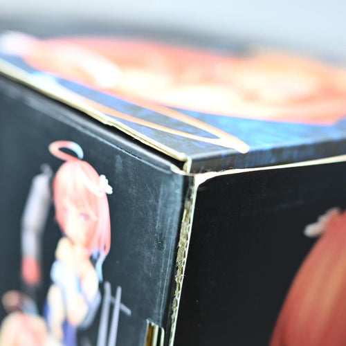 Max Factory Game Characters 58 Ver. 1/8