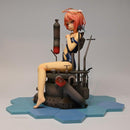 Max Factory Game Characters 58 Ver. 1/8