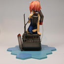 Max Factory Game Characters 58 Ver. 1/8