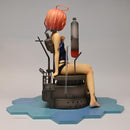 Max Factory Game Characters 58 Ver. 1/8