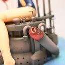 Max Factory Game Characters 58 Ver. 1/8