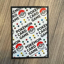 Pokemon Card Game Vstar Sar S12A 210/172