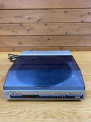 Onkyo Record Player Body Pl-350R