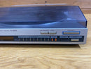 Onkyo Record Player Body Pl-350R