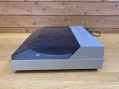 Onkyo Record Player Body Pl-350R