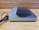 Onkyo Record Player Body Pl-350R
