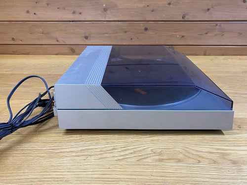 Onkyo Record Player Body Pl-350R