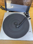Onkyo Record Player Body Pl-350R