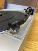Onkyo Record Player Body Pl-350R