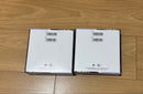 Pok Mon Trading Card Game Box