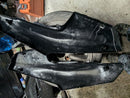 Cowls Fenders Tzr50