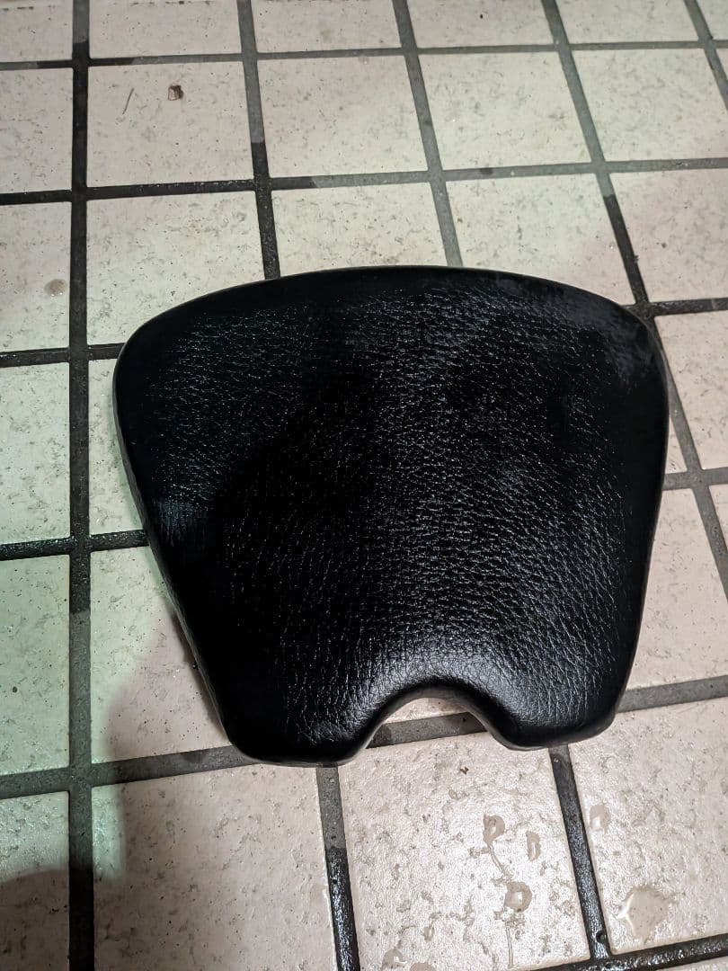 Cowls Fenders Tzr50