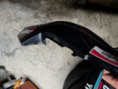 Cowls Fenders Tzr50