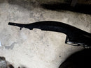 Cowls Fenders Tzr50